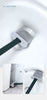 Cleaner Pro° Brush - Silikoni WC- Harja