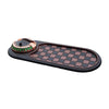 Holder360° DashboardMat 1+1 ILMAINEN: Universaali Anti-Slip Kojelauta Puhelin Teline Matto