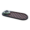 Holder360° DashboardMat 1+1 ILMAINEN: Universaali Anti-Slip Kojelauta Puhelin Teline Matto