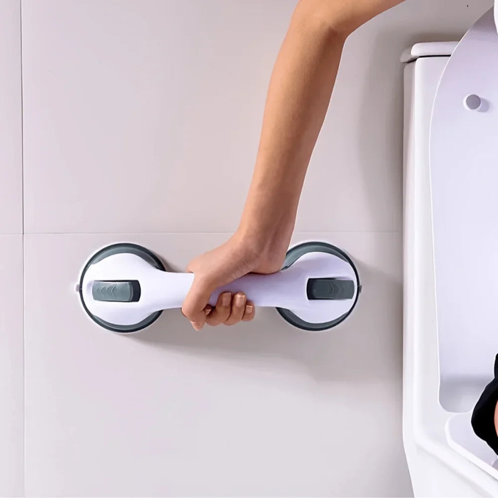GlideHold® SupportHandle 1+1 ILMAINEN: Imu Tuki Kahva