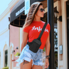 Icone™ ChestBag 1+1 ILMAINEN: Säädettävä Hihna, Unisex-Mallinen Mini-Rintalaukku