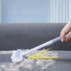 Cleaner Pro° EasyClean: 3 in 1 Helppo Lemmikki Karvat Poistaminen Ja Puhdistus Työkalu