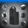 Icone™ MagneticBag: Pieni Vedenpitävä Magneettinen Kuntosalilaukku