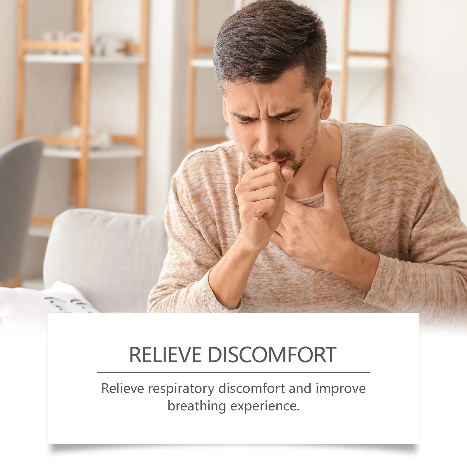 WellnesslDiffuser 1+1 ILMAISEKSI: Rauhoittava Hyvinvointidiffuusori Rentoutumiseen Ja Mukavuuteen