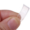 Jewelance™ RingSizer: Silikoni Rengas Resizer Setti