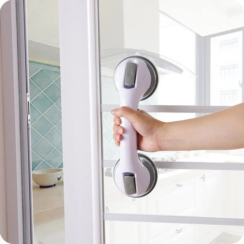 GlideHold® SupportHandle 1+1 ILMAINEN: Imu Tuki Kahva