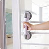 GlideHold® SupportHandle 1+1 ILMAINEN: Imu Tuki Kahva