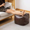 Icone™ PillowBag - Monitoiminen Tyylikäs Tyynyn Säilytyslaukku