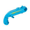 Korkkiavaaja tuotekuva