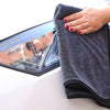 Cleaner Pro° CleaningTowel 1+1 ILMAINEN: Super Imukykyinen Mikrokuituinen Puhdistuspyyhe
