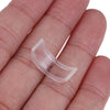 Jewelance™ RingSizer: Silikoni Rengas Resizer Setti