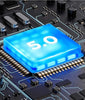 BluetoothReceiver - Langaton Bluetooth 5.0 Ääni RCA-Vastaanotin