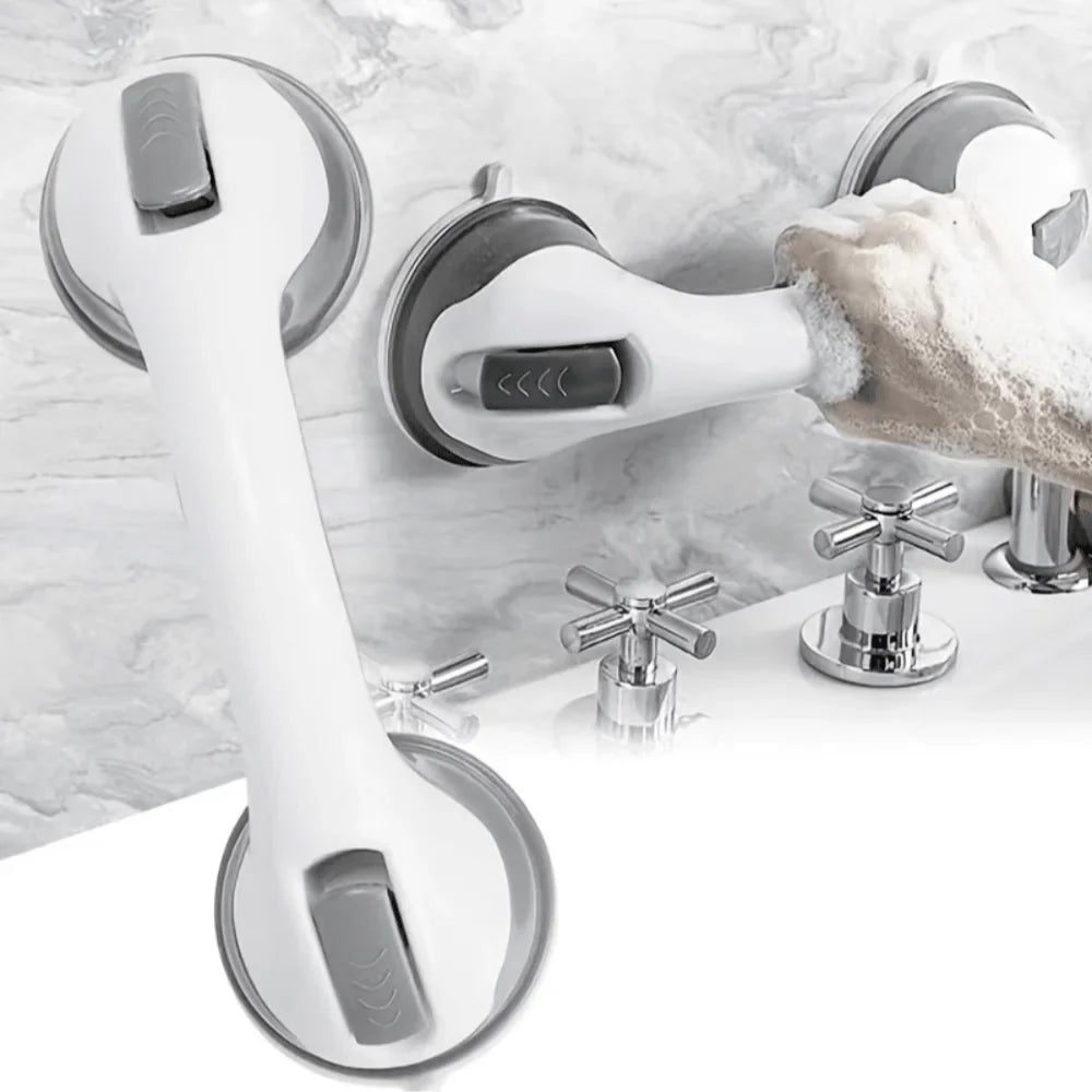 GlideHold® SupportHandle 1+1 ILMAINEN: Imu Tuki Kahva