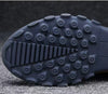 Happy™ CozyShoes: Vedenpitävä Mukavat Kengät