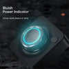 BluetoothReceiver - Langaton Bluetooth 5.0 Ääni RCA-Vastaanotin