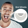 BirdWhistle 1+1 ILMAINEN – Mini Taikalintujen Kutsu Pillikutsu Siru