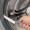 Cleaner Pro° EasyReach 2+1 ILMAINEN: Helppo Ulottuvuus Kulmiin Harja