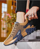 Happy™ CozyShoes: Vedenpitävä Mukavat Kengät