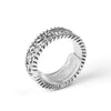 Jewelance™ RingSizer: Silikoni Rengas Resizer Setti