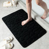 Patent® Mat - Cobblestone Kohokuvioitu Monipuolinen Matto