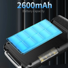 BorescopePro - Teollinen Endoskooppikamera LED-Valolla