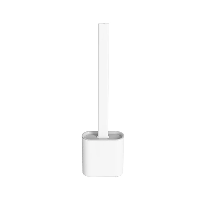 Cleaner Pro° Brush - Silikoni WC- Harja