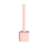 Cleaner Pro° Brush - Silikoni WC- Harja