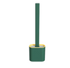 Cleaner Pro° Brush - Silikoni WC- Harja