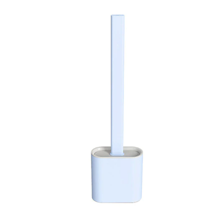 Cleaner Pro° Brush - Silikoni WC- Harja