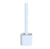 Cleaner Pro° Brush - Silikoni WC- Harja