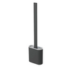 Cleaner Pro° Brush - Silikoni WC- Harja