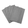 Cleaner Pro° CleaningCloth: Erittäin Imukykyinen Maaginen Puhdistusliina