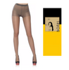 Icone™ MagicStockings 1+1 ILMAINEN: Super Joustavat Ja Rikkoutumattomat Taika Stockings