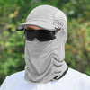 Icone™ ClipGlasses: Urheilu Clip-On Aurinkolasit