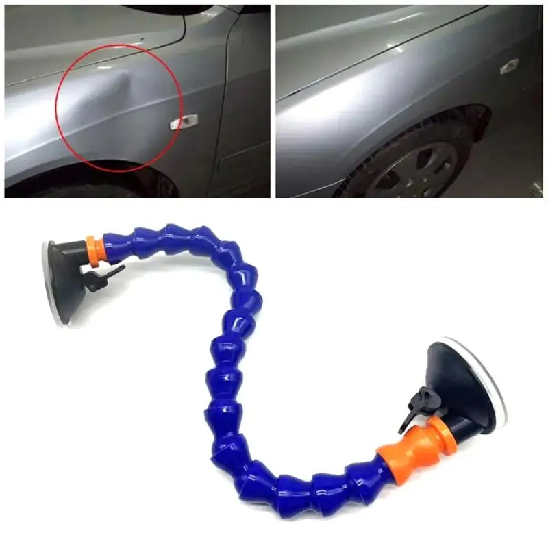 DentRepair - Kestävä Auton Kolhun Korjaus Tehokas Imutyökalu