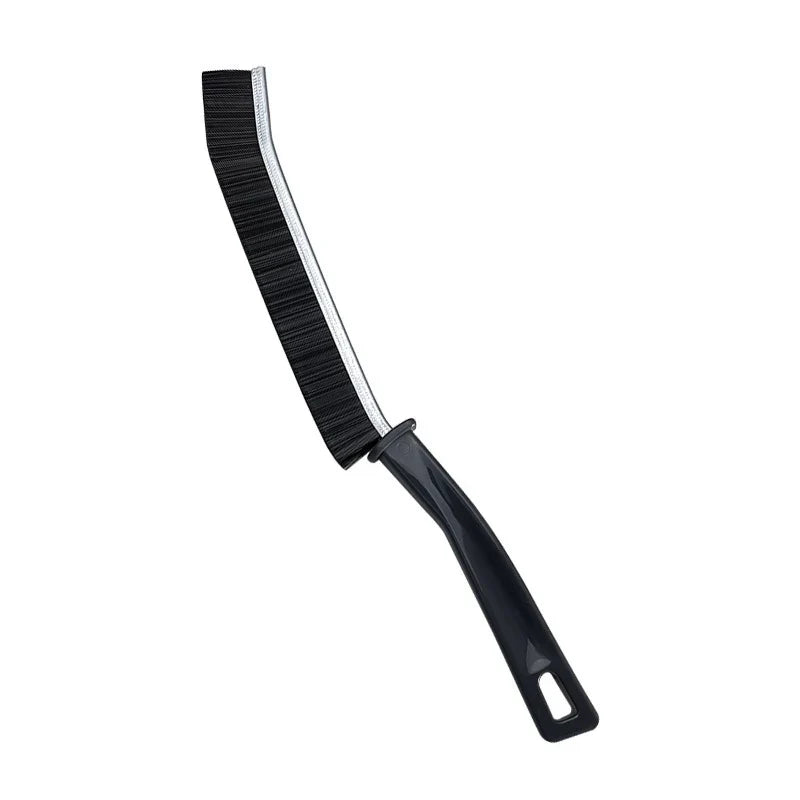 Cleaner Pro° EasyReach 2+1 ILMAINEN: Helppo Ulottuvuus Kulmiin Harja