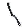 Cleaner Pro° EasyReach 2+1 ILMAINEN: Helppo Ulottuvuus Kulmiin Harja
