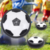Kletshuts™ IndoorFootball: Interaktiivinen Ilmaleiju Sisäjalkapallo