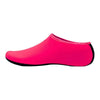 Happy™ AquaShoes: Unisex Paljasjalkaiset Uinti Kengät
