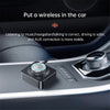 BluetoothReceiver - Langaton Bluetooth 5.0 Ääni RCA-Vastaanotin