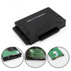 RecoveryConverter - USB 3.0 To IDE/SATA Tiedonsiirto Ja Palautusmuunnin