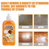 Cleaner Pro° FloorCleaner: Tehokas Desinfiointiaine Lattia Puhdistusaine