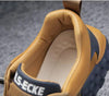 Happy™ CozyShoes: Vedenpitävä Mukavat Kengät