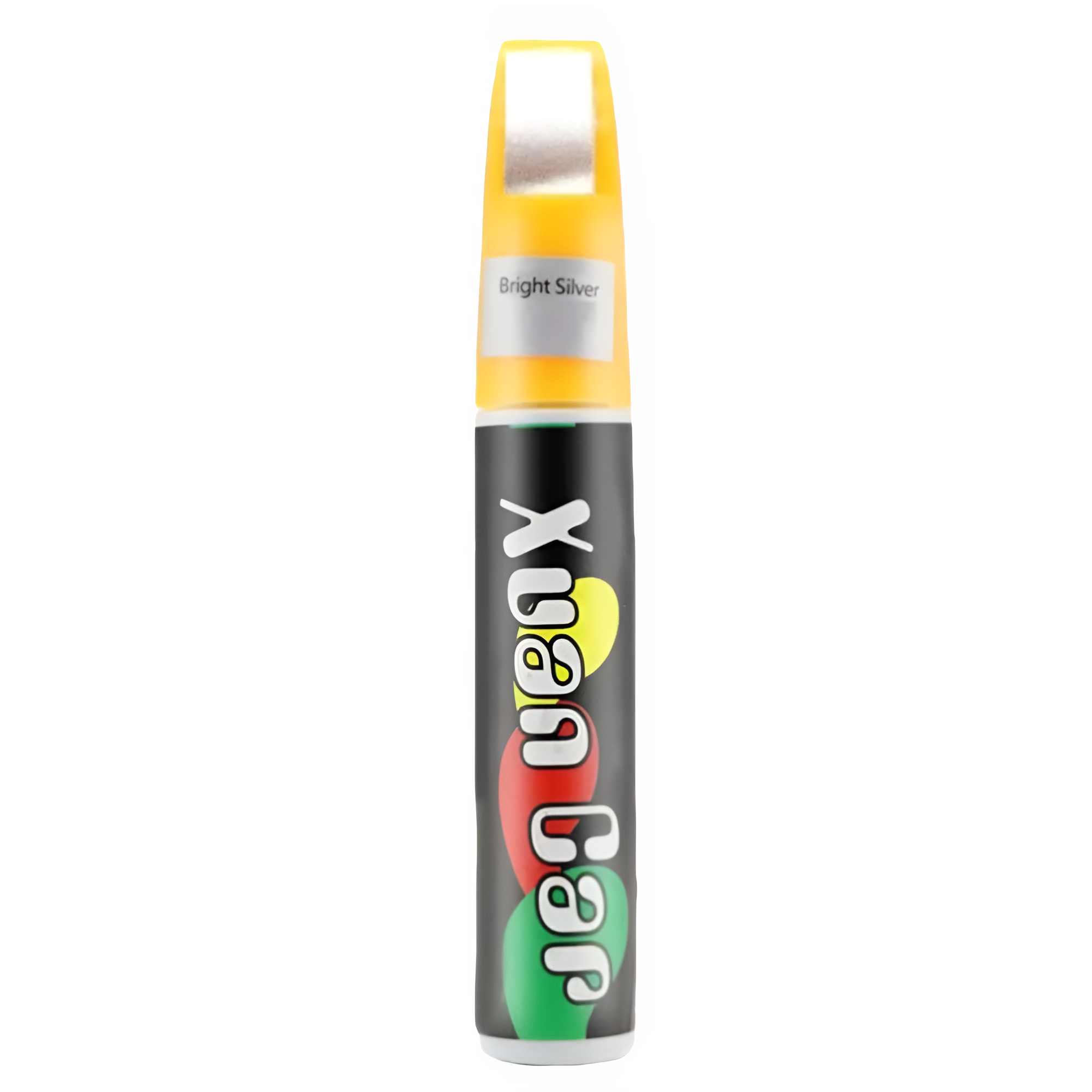 RepairPen 1+1 ILMAINEN: Välitön Helppo Käyttää Auto Naarmujen Korjaus Kynä