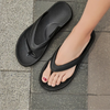 Happy™ ComfortSlippers 1+1 ILMAINEN: Kevyt Luistamaton Kesä Tossut Naisten