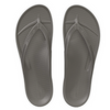 Happy™ ComfortSlippers 1+1 ILMAINEN: Kevyt Luistamaton Kesä Tossut Naisten