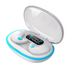 SleepingEarbuds - Langaton Bluetooth Kuulokkeet For Nukkumiseen
