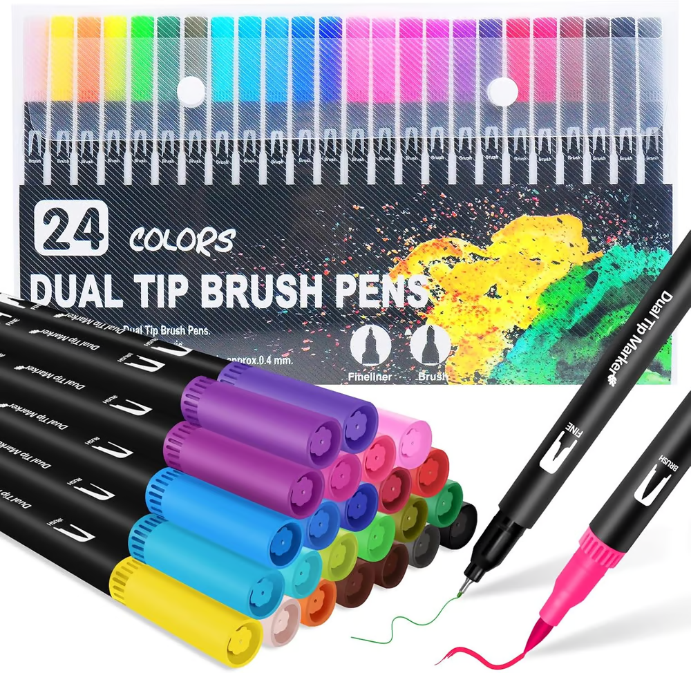 Kletshuts™ ColorQuest: 100 Quest Väri By Numerot Väritys Kirja