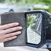 Cleaner Pro° CleaningCloth: Erittäin Imukykyinen Maaginen Puhdistusliina