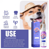 DogCatFri™ PetSpray: Lemmikkieläinten Hengityksen Raikastussuihke